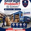 Best Packers And Movers In Balasore