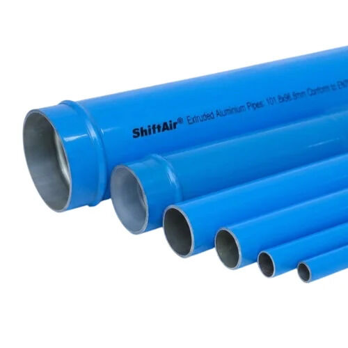 Faridabad, Electronics, Buy Industrial Air Piping Products