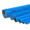 Buy Industrial Air Piping Products