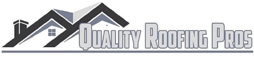 New York, Construction, Quality Roofing Pros