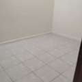 BHD 140/month,  One BHK Flat For Rent In Ras Ruman Near Manama Pharmacy With Ewa 140 Con : 39890680
