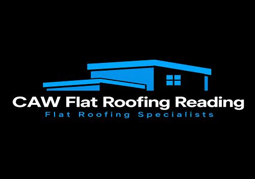 New York, Construction, CAW Flat Roofing Reading