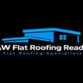 CAW Flat Roofing Reading