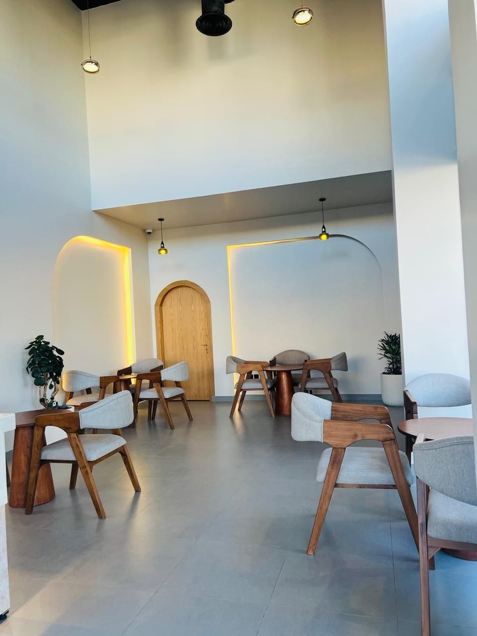 Dammam, Shops, SAR 85000,  Coffee Shop For Sale