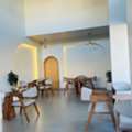 SAR 85000,  Coffee Shop For Sale