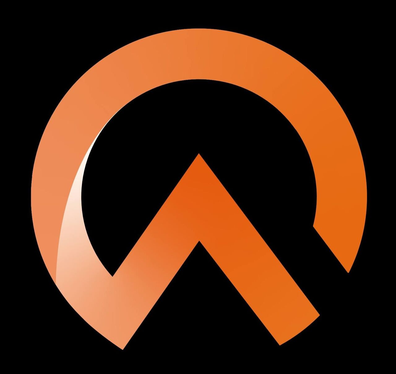 Karachi, Web Design & Development, Osama Arshad Pvt Ltd | A Digital Agency