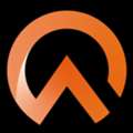 Osama Arshad Pvt Ltd | A Digital Agency