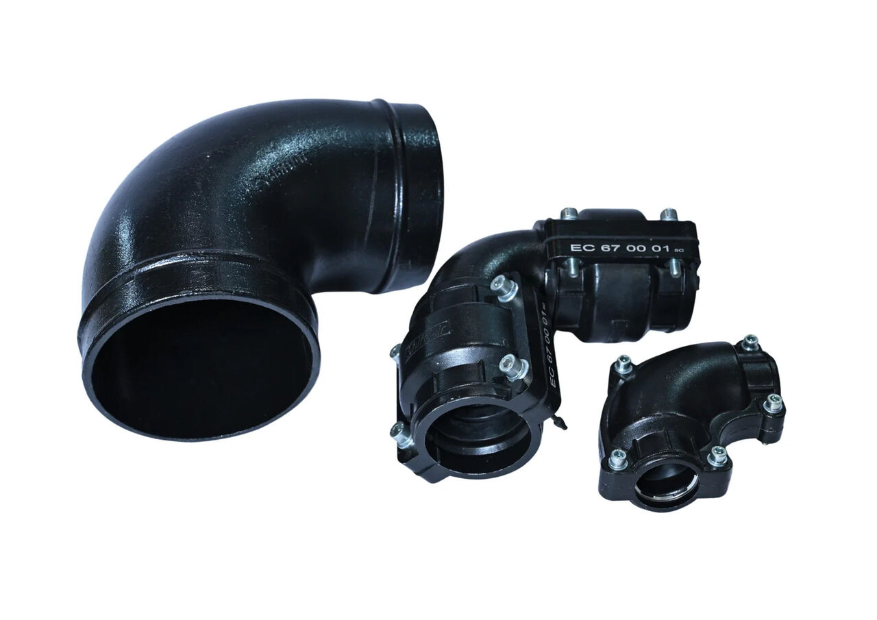 Faridabad, Tools, Industrial Air Piping Services Near Me | ShiftAir India