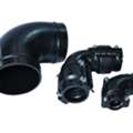 Industrial Air Piping Services Near Me | ShiftAir India