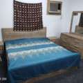 SAR 1000/month,  Executive Beachlor Room Available