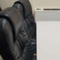 SAR 50,  URGENT SALE
