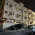 SAR 16500/year,  2 BR,  Apartment Bachelor For Rent