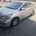 SAR 17000,  Hyundai Accent,  2013,  Automatic,  330000 KM,     In Excellent Condition Family Used Car Only