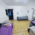 SAR 400/month,  Bed Space Offering