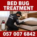 ✅✅ BED BUG TREATMENT – MATTRESS & BED PEST CONTROL JEDDAH – 057 007 6842 ✅✅