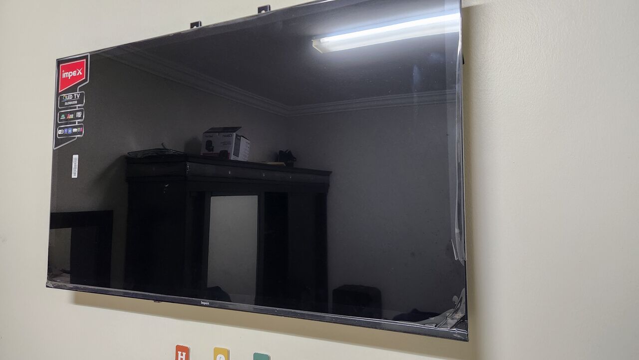 Al Thuqbah, Electronics, SAR 3000,  Electronics And Furniture Available For Sole. Brand New Condition 6 Month Used