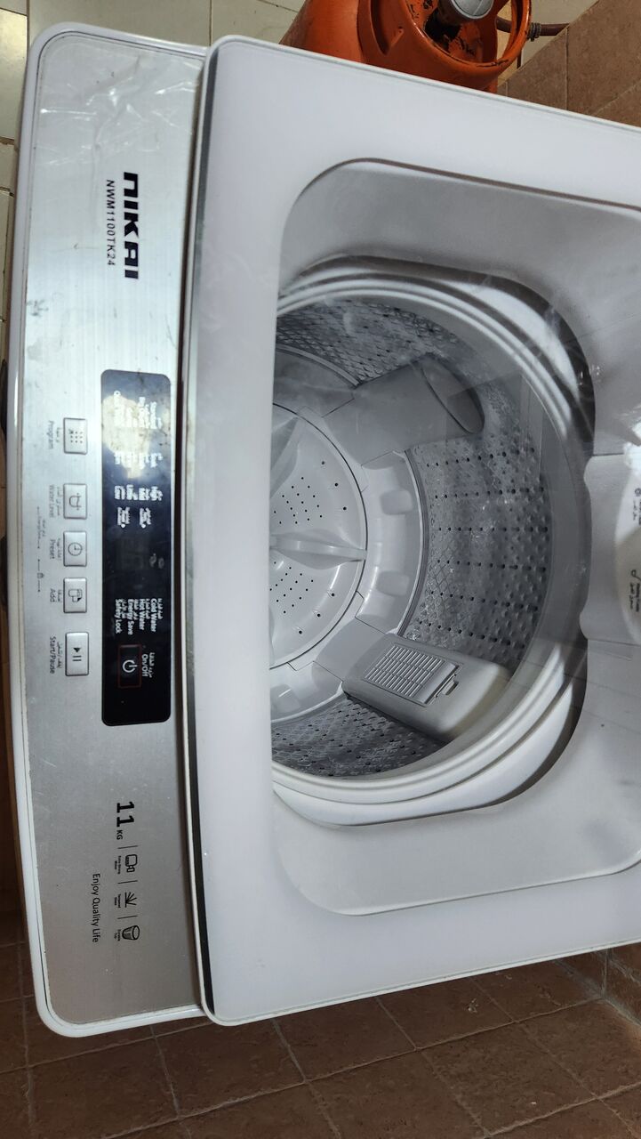 Al Thuqbah, Electronics, SAR 3000,  Electronics And Furniture Available For Sole. Brand New Condition 6 Month Used