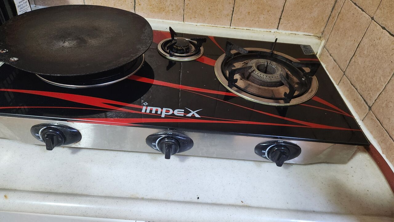 Al Thuqbah, Electronics, SAR 3000,  Electronics And Furniture Available For Sole. Brand New Condition 6 Month Used
