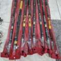 SAR 220,  Fishing Rod And Machine For Sale (Brand New)