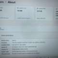 SAR 2300,  Lenovo T14 11th Gen 1tb 32 Gb Ram Professional Laptop