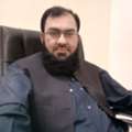 General Practitioner Doctor