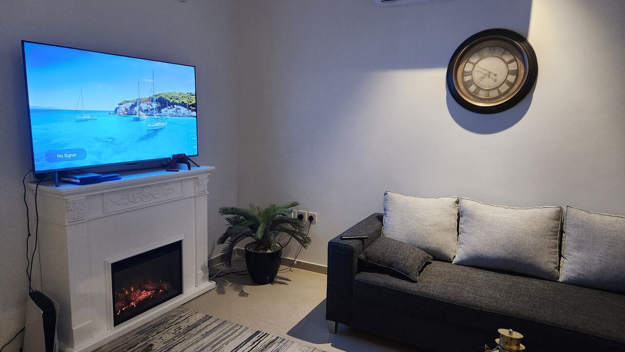 Olaya, Rooms for Rent, SAR 2850/month,  Olaya Luxury Furnished Room For Bachelor