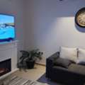 SAR 2850/month,  Olaya Luxury Furnished Room For Bachelor