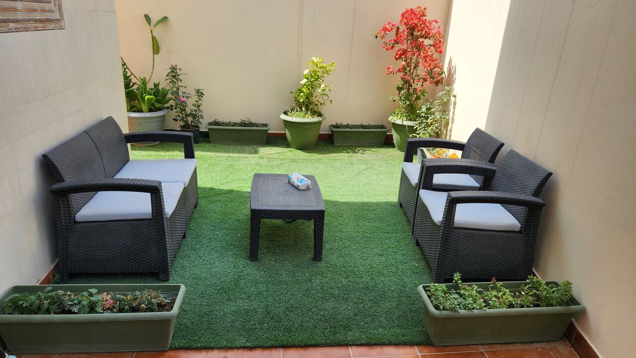 Olaya, Rooms for Rent, SAR 2850/month,  Olaya Luxury Furnished Room For Bachelor