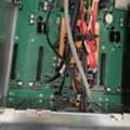 BMS/PLC, SCADA Engineer (Electrical Engineer)