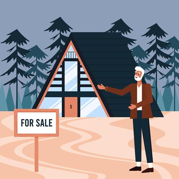 New York, Construction, Used Manufactured Homes: A Budget-Friendly Housing Solution