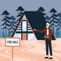 Used Manufactured Homes: A Budget-Friendly Housing Solution