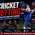 How Can You Find Reliable Cricket Match Tips Today?