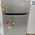 BHD 45,  LG Fridge For Sale
