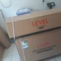 SAR 1650,  Brand New Split Ac  In Throw Away Price