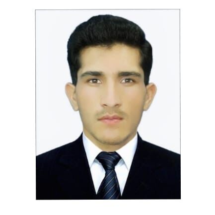 Riyadh, Job Seekers, Accountant | General Accountant