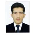 Accountant | General Accountant