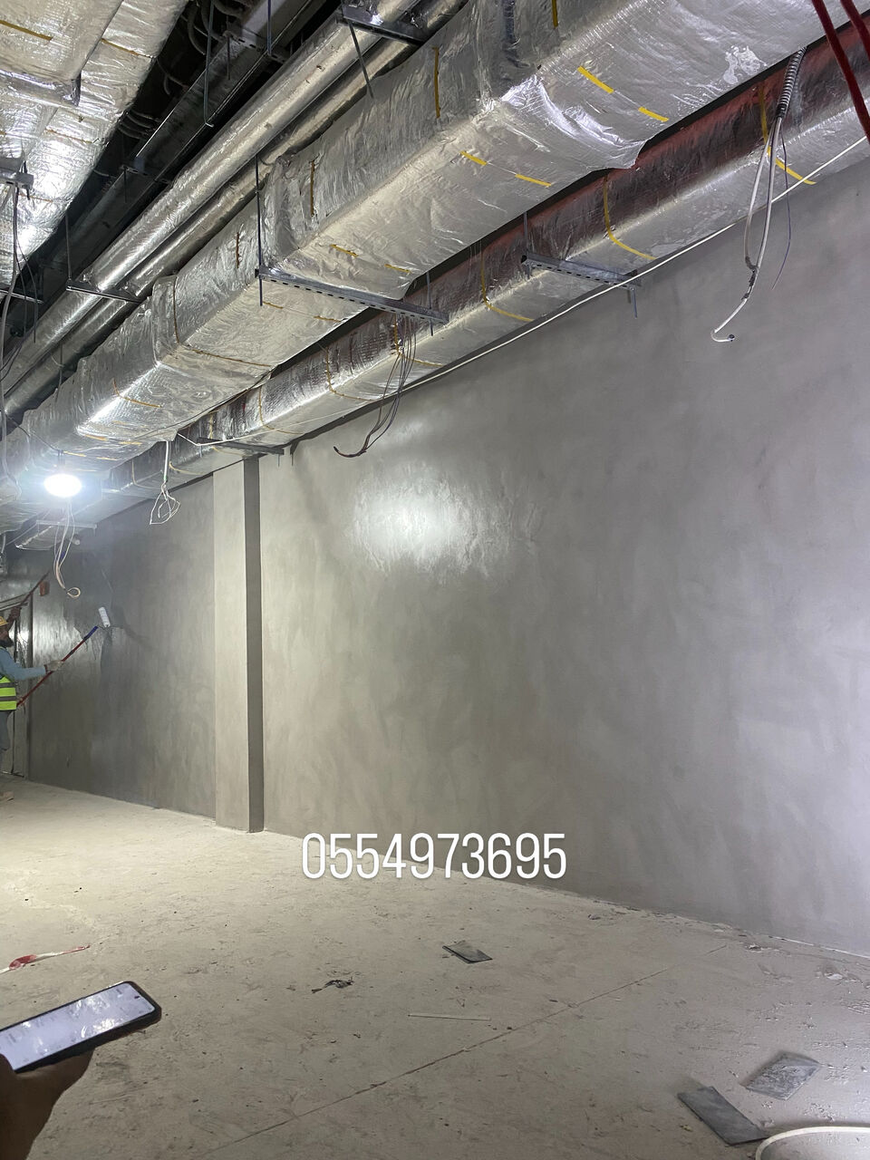 Taif, Construction, ميكروسيمنت ارضيات جدران في الريض جوال 0554973695