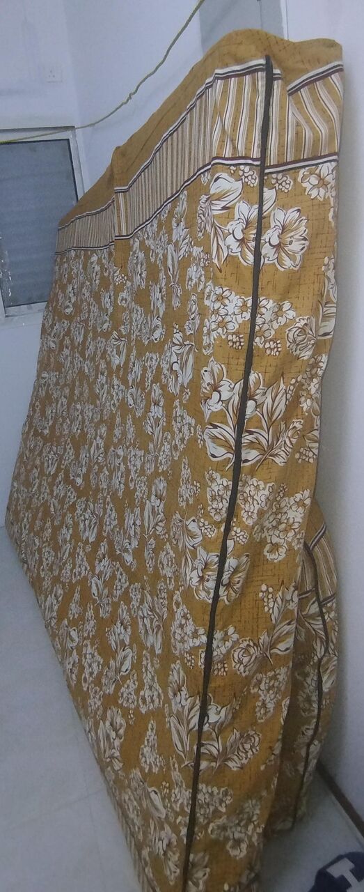 Jubail, Household Items, SAR 100,  King Size Mattress