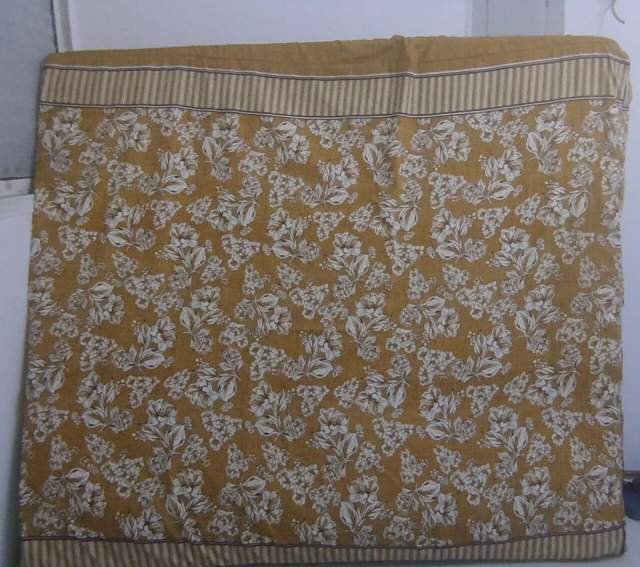 Jubail, Household Items, SAR 100,  King Size Mattress