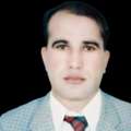 Civil Supervisor. DAE.transferable Iqama 23 Years Experience