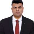 Experienced Professional Seeking Job Opportunities (16+ Years Gulf Experience)