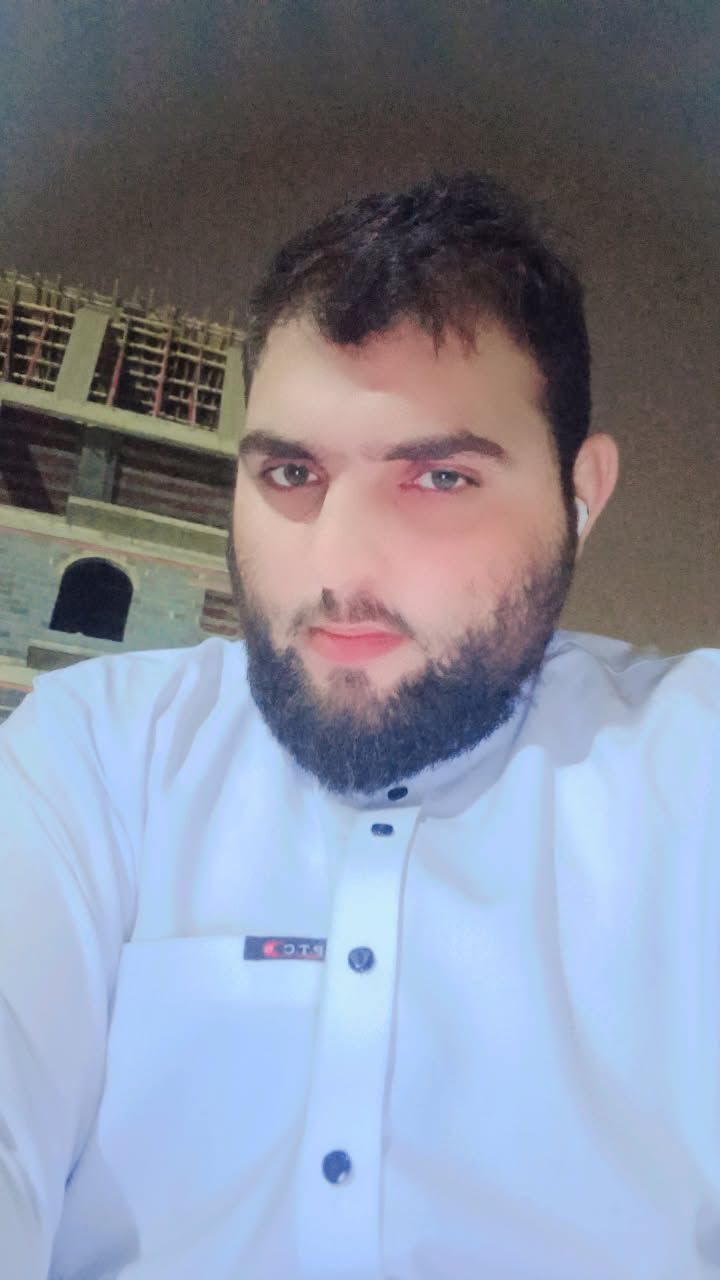 Jeddah, Job Seekers, Experienced Safety Officer / Scaffolder &ndash; Transferable Iqama. 0548345084