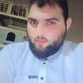 Experienced Safety Officer / Scaffolder &ndash; Transferable Iqama. 0548345084