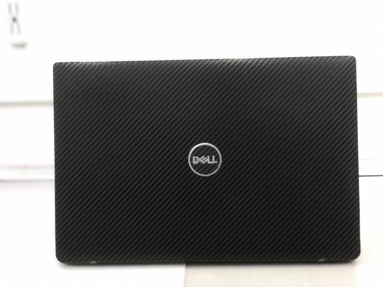 Isa Town, Computers, BHD 93,  DELL Intel Core I7 8th Generation Business Laptop 14" Full HD Display Same New Condition 3