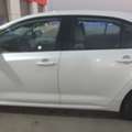 SAR 48000,  Toyota Corolla,  2023,  Automatic,  149200 KM,   XLI 1.5 Excellent Condition For Sale