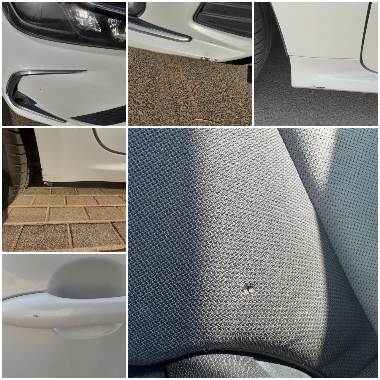 Al Kharj, Vehicles, Cars & Trucks , SAR 48000,  Toyota Corolla,  2023,  Automatic,  149200 KM,   XLI 1.5 Excellent Condition For Sale