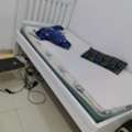 SAR 400,  Furniture For Sale