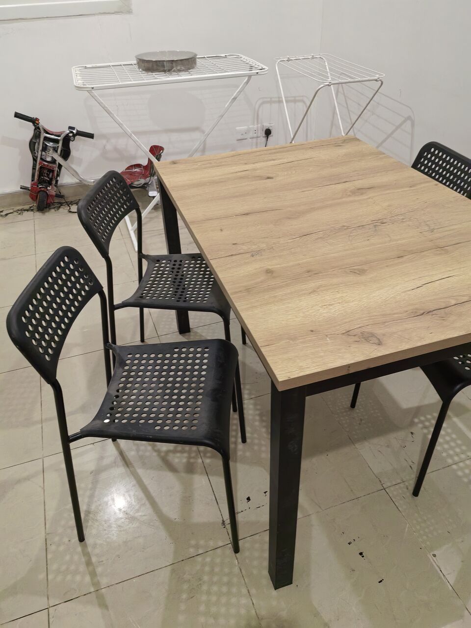 Khobar, Furniture, SAR 400,  Furniture For Sale
