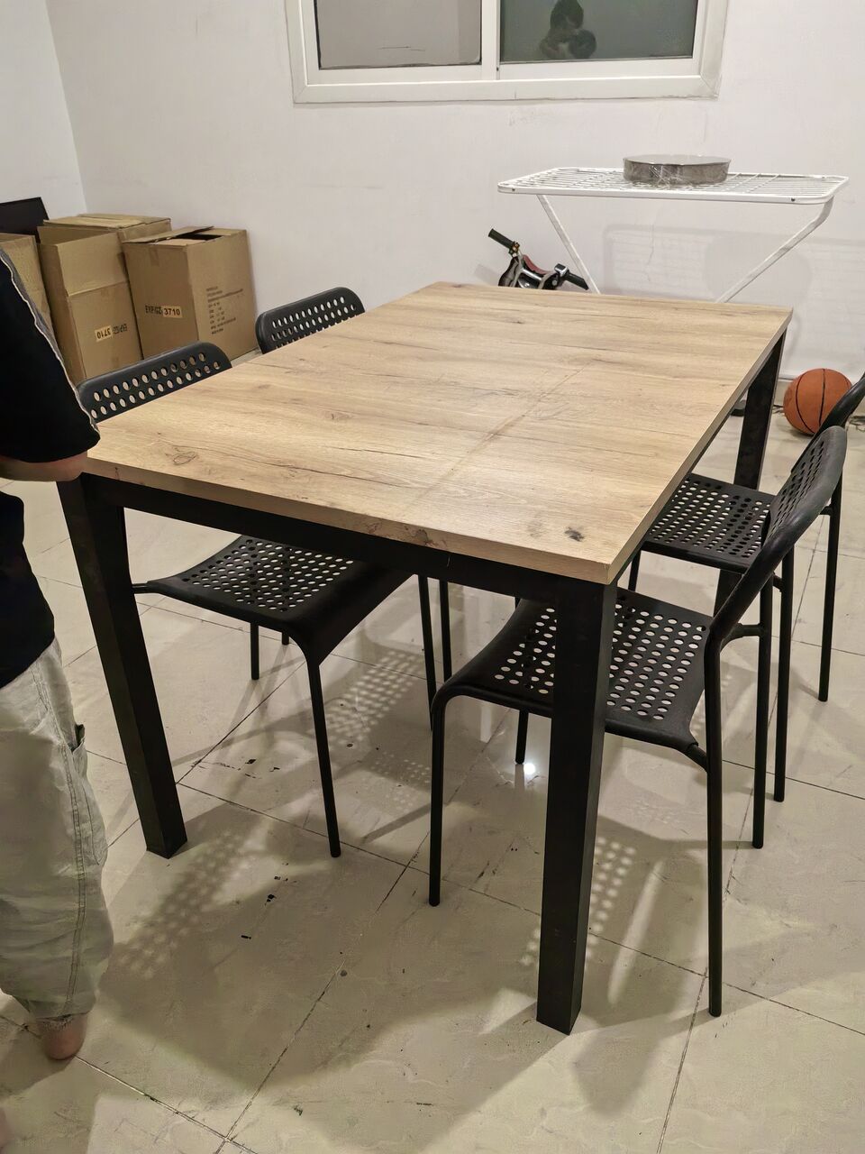 Khobar, Furniture, SAR 400,  Furniture For Sale