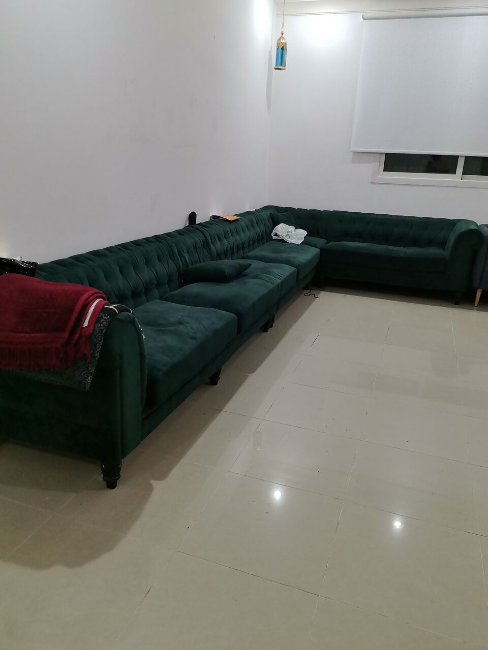 Khobar, Furniture, SAR 400,  Furniture For Sale